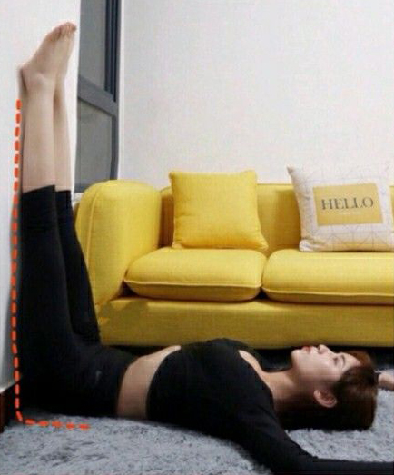 photo6267073557016193260