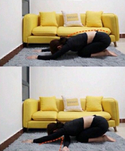 photo6267073557016193261