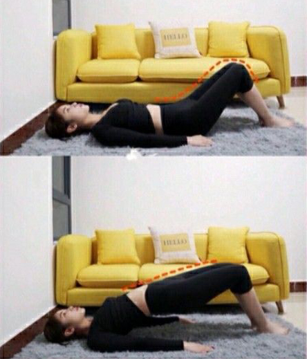 photo6269195992414923036