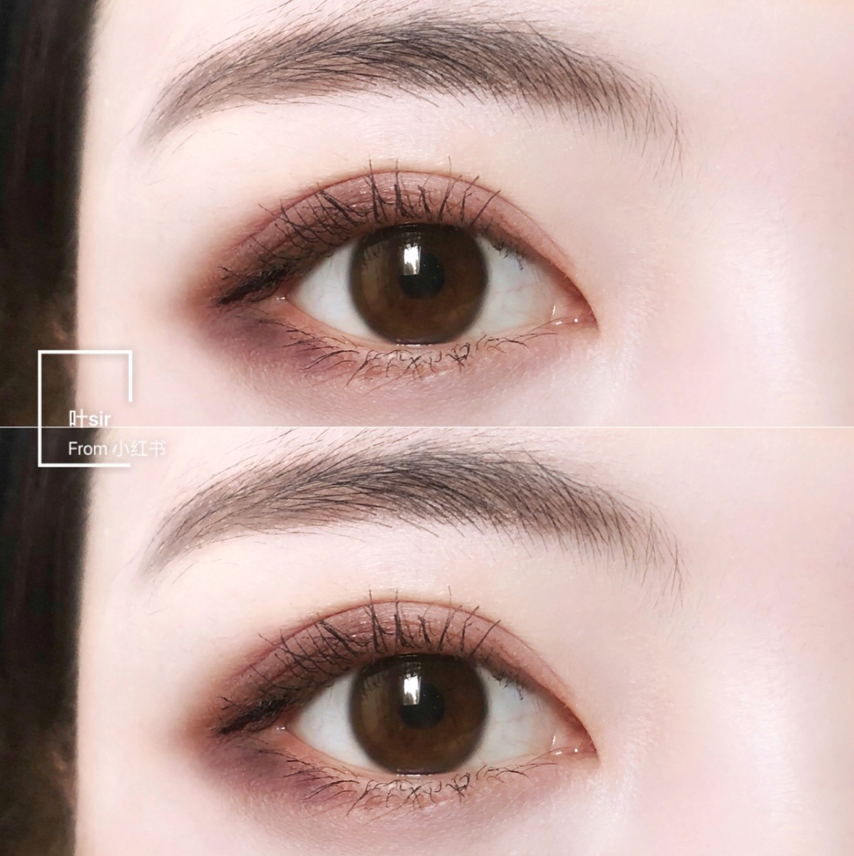 叶sir via 小红书