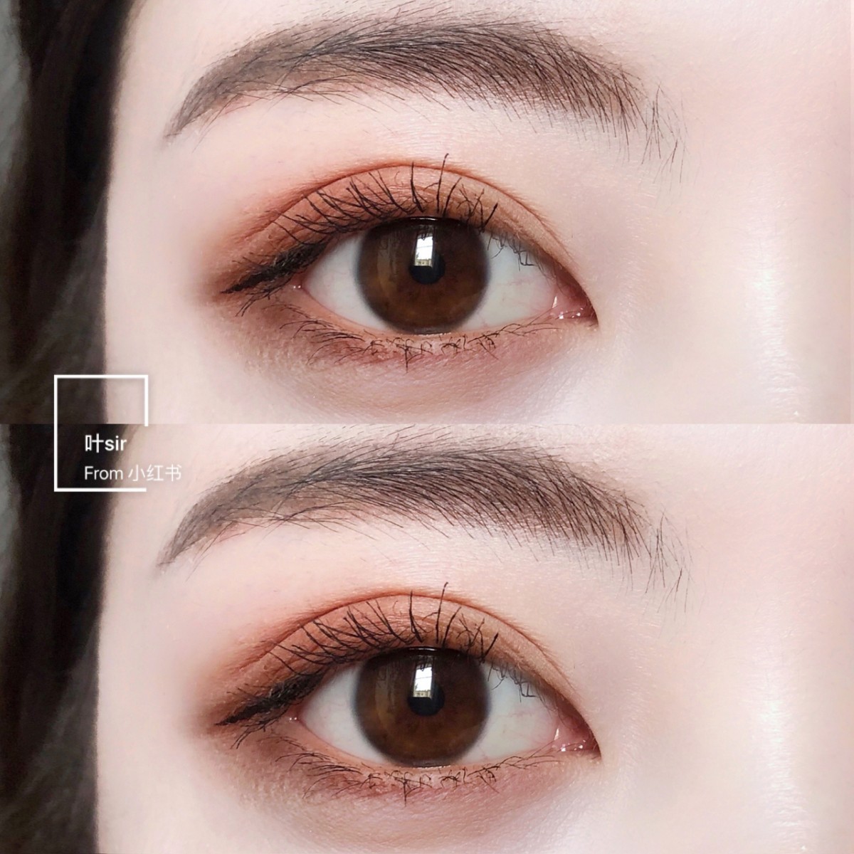 叶sir via 小红书