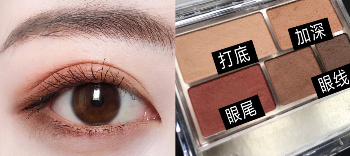 叶sir via 小红书