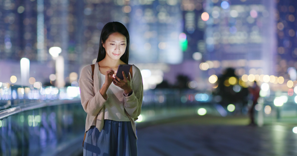 shutterstock_1222189813