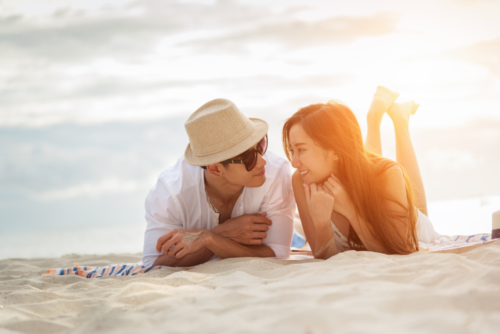 shutterstock_700944370