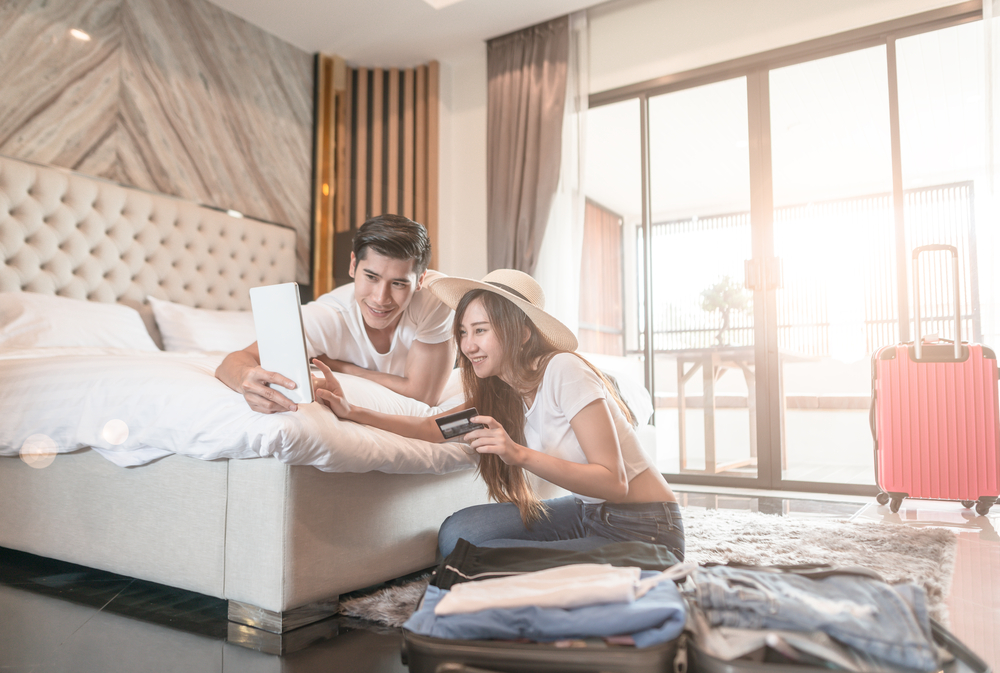 shutterstock_731476681