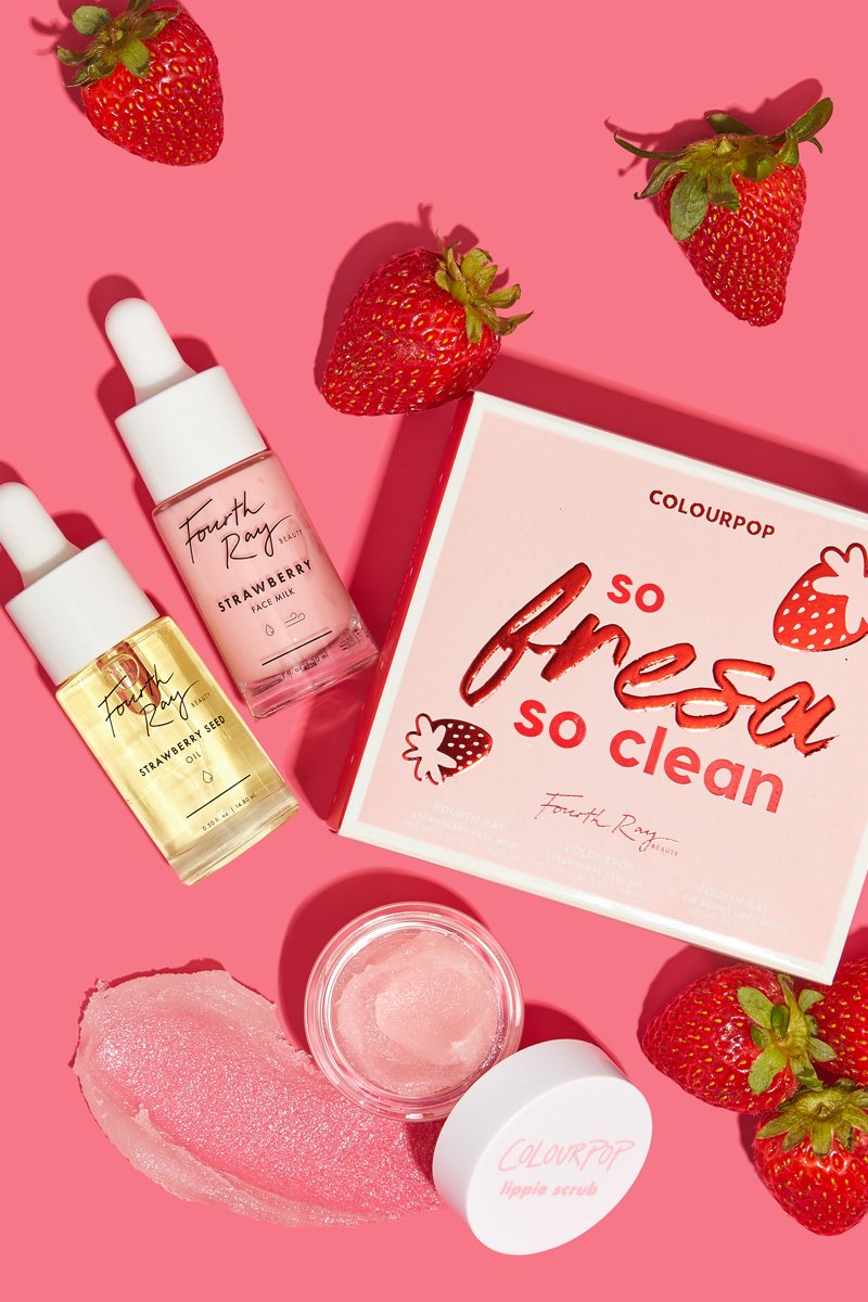 so_fresa_so_clean_A_800x1200