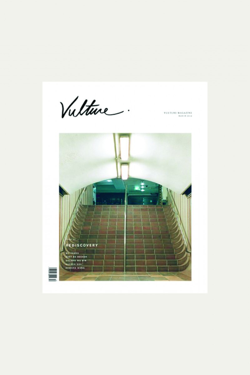 vulture-01