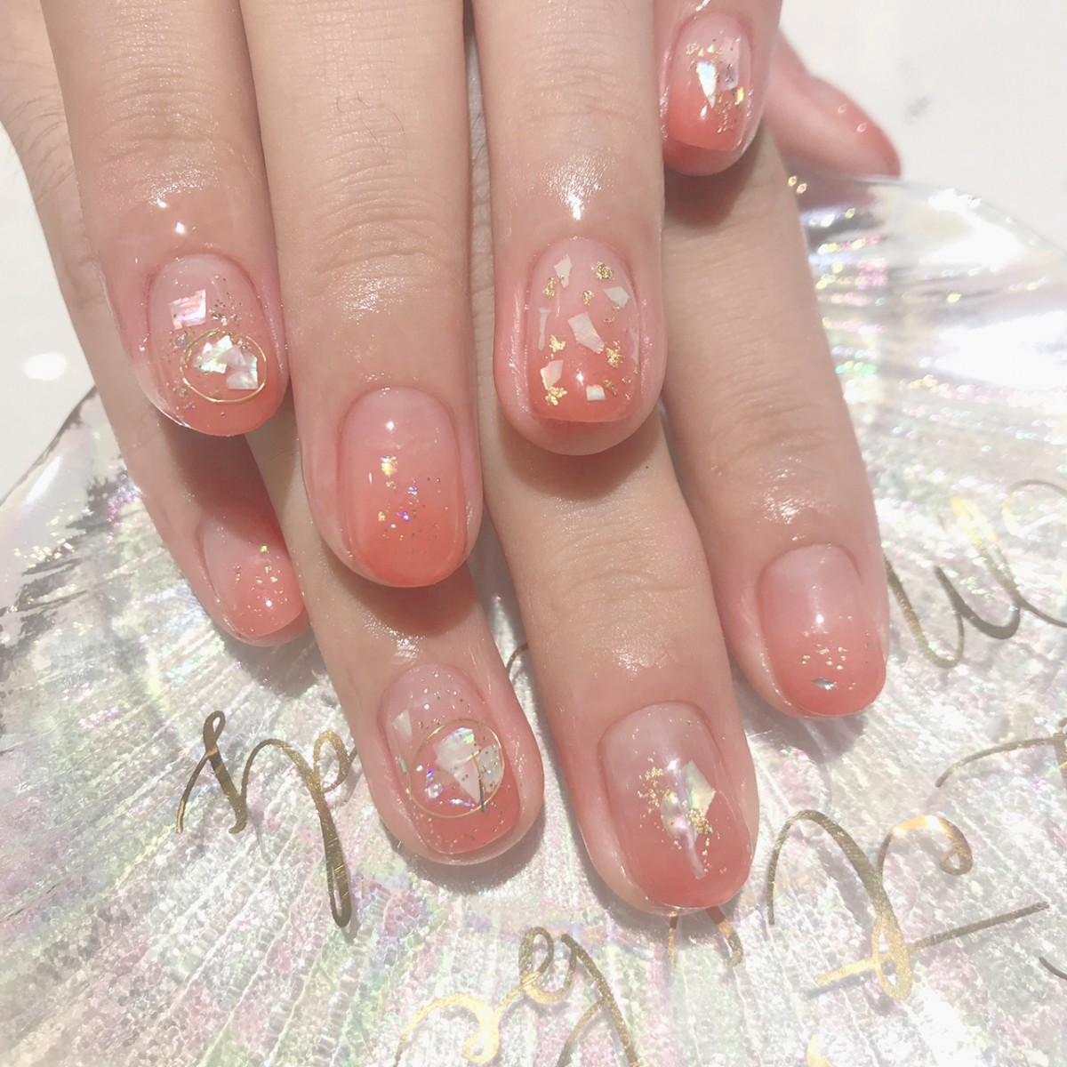 不见鲸 via 小红书