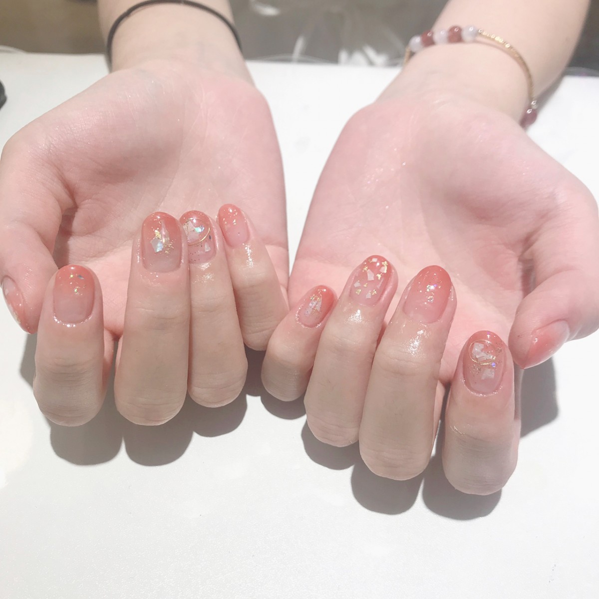 不见鲸 via 小红书