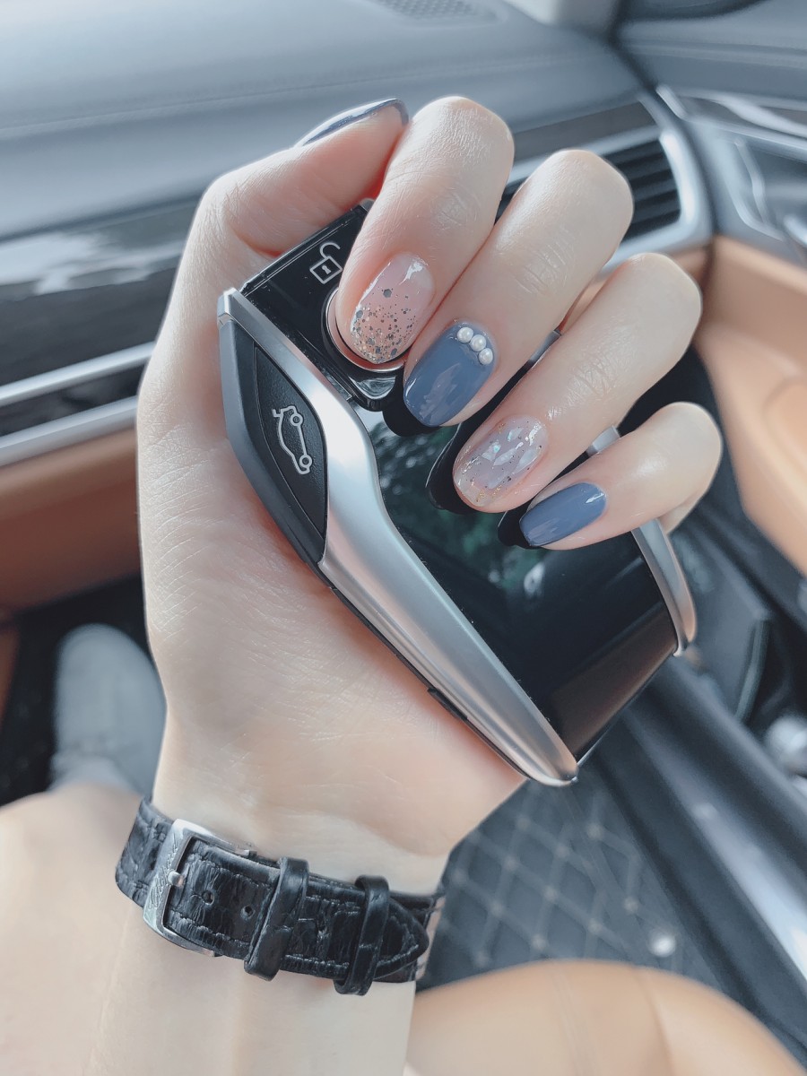 丸子豆 via 小红书