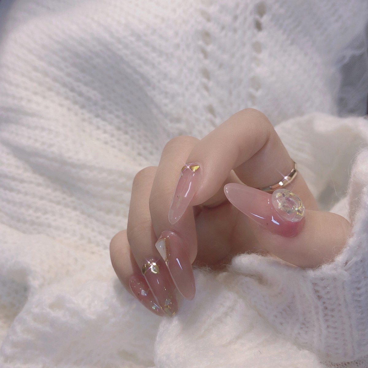 涵涵耶 via 小红书