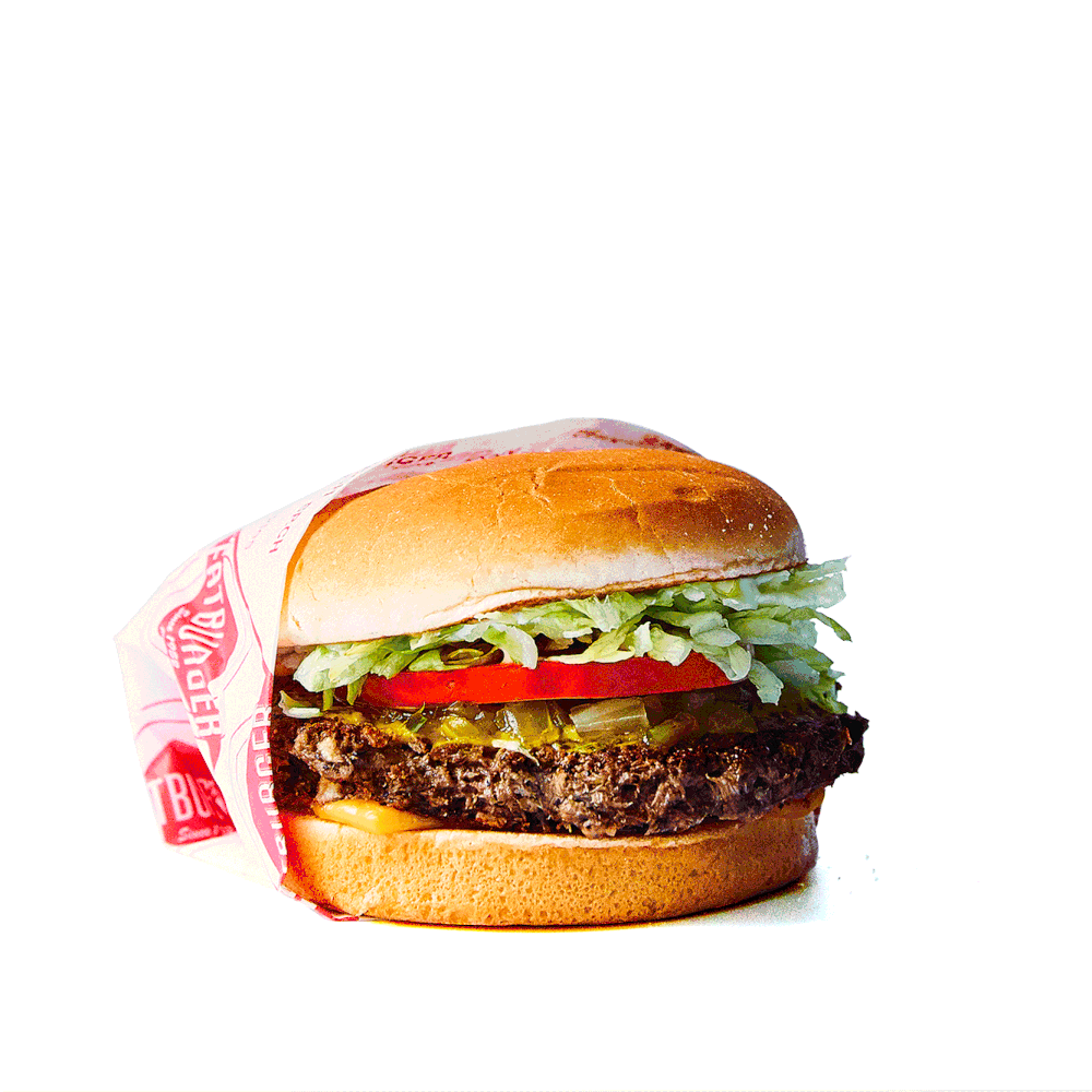 fatburger.com