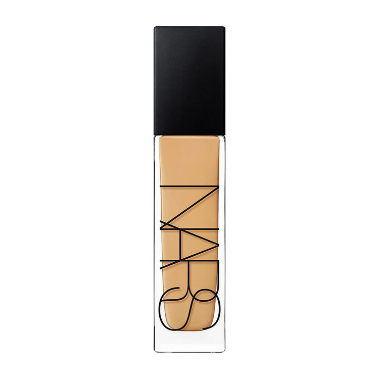 NARS Cosmetics