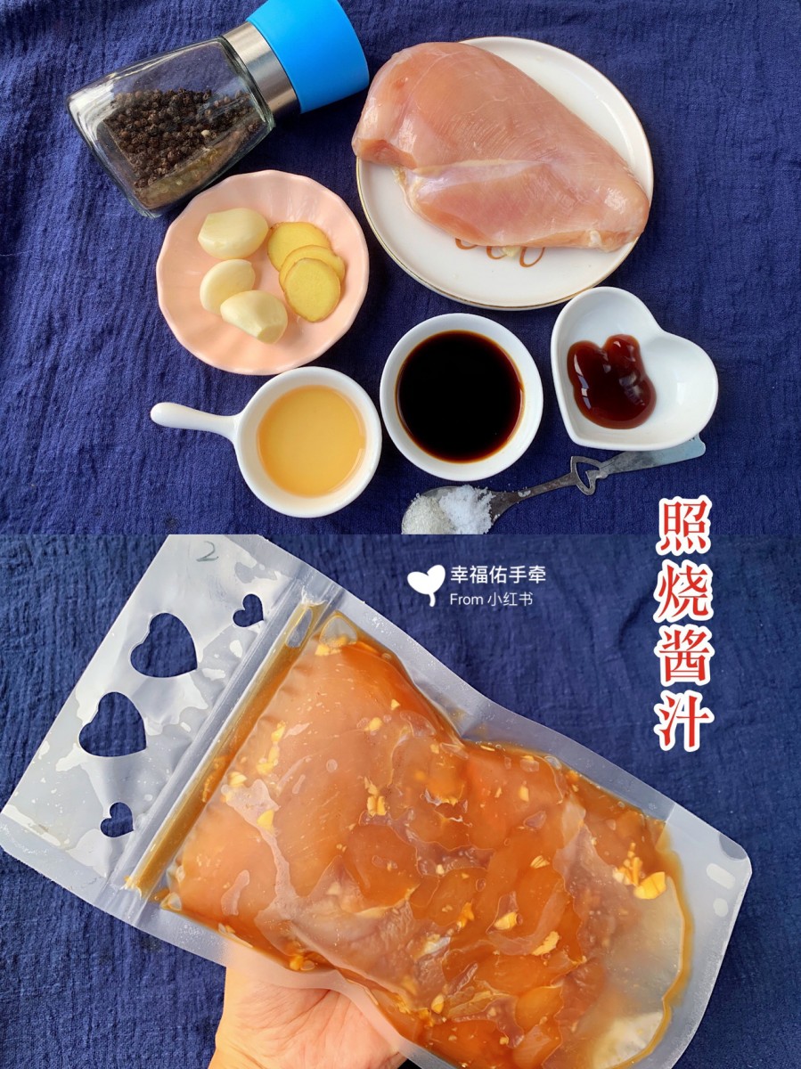 064f5705-6f96-3d61-9e1b-23dd085c7dea