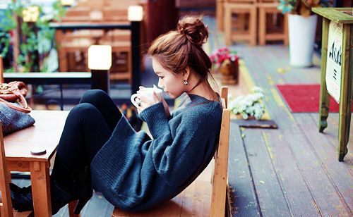 0ba23273402a45768d6f72123b80488c