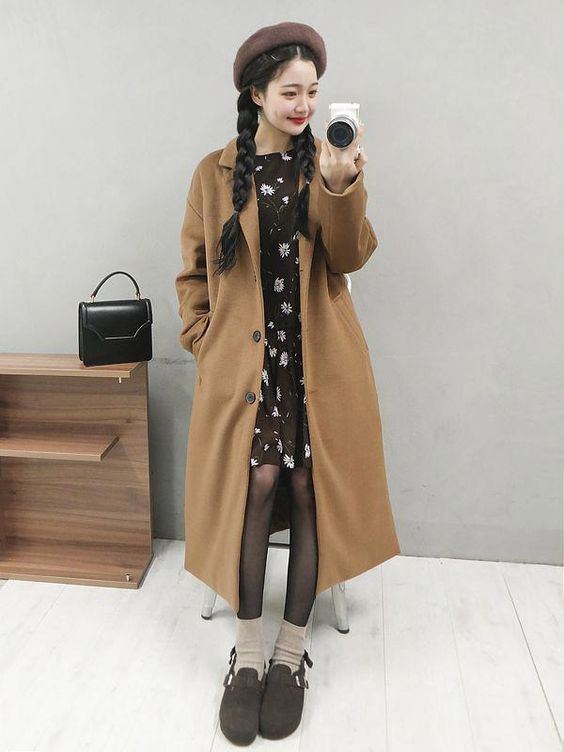 0cc0ce95e3e5291e4311802ddbf98999