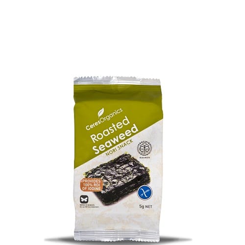 12138_CE_Roasted_Seaweed_Snack_5g_Shadow