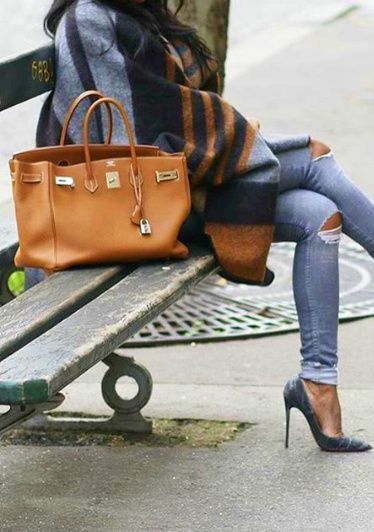 166691d51a87fa861f44756a5ecc3b5d