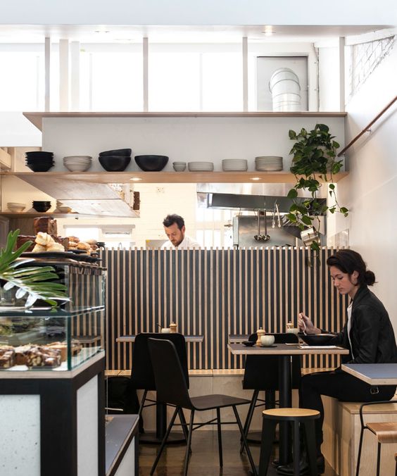 1938e70575b38a748600425ec26dad24