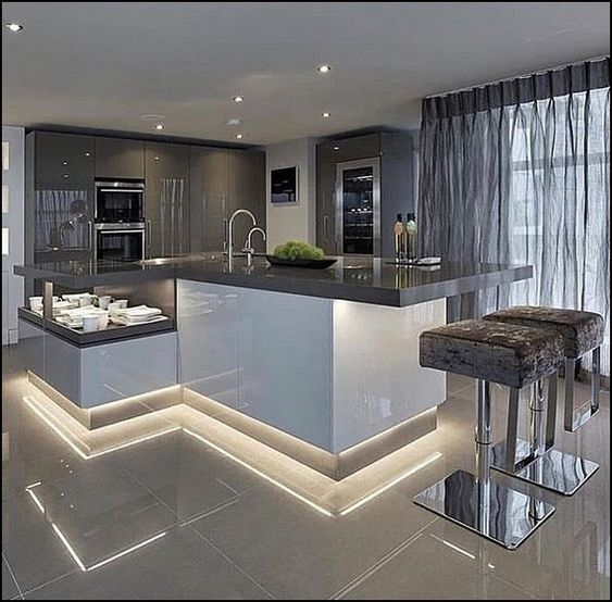 19571cb13a1d5d5e203197d7b9a516cb