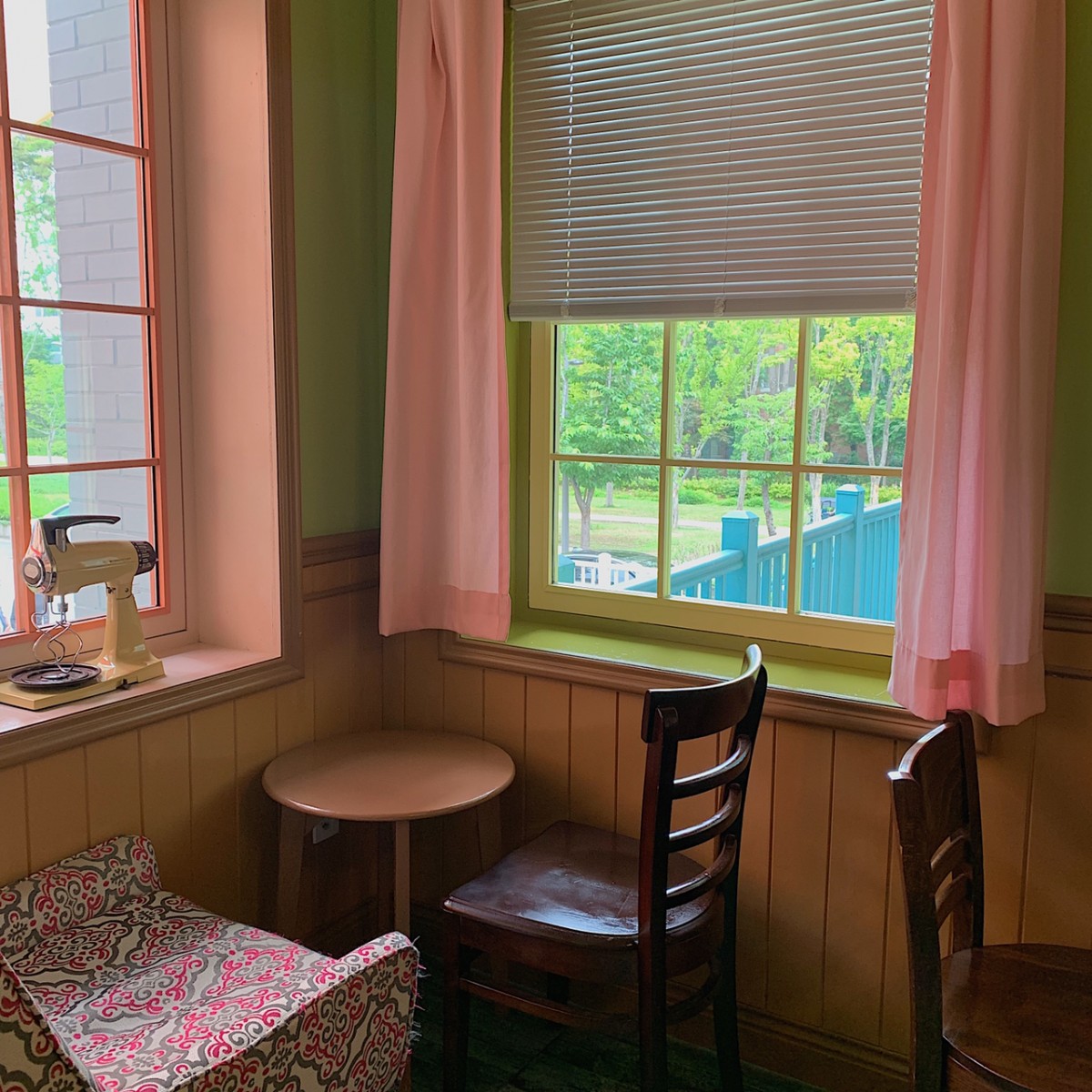 千雪凛子 via 小红书