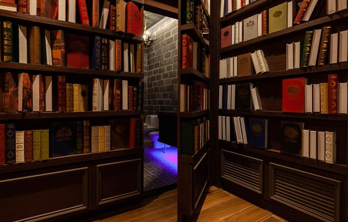 20190829_15670832750672