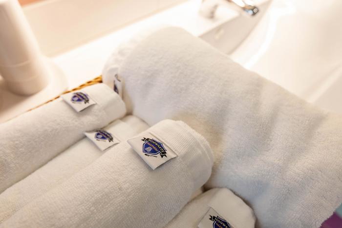 20190829_15670836871258