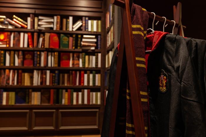 20190829_15670846121701