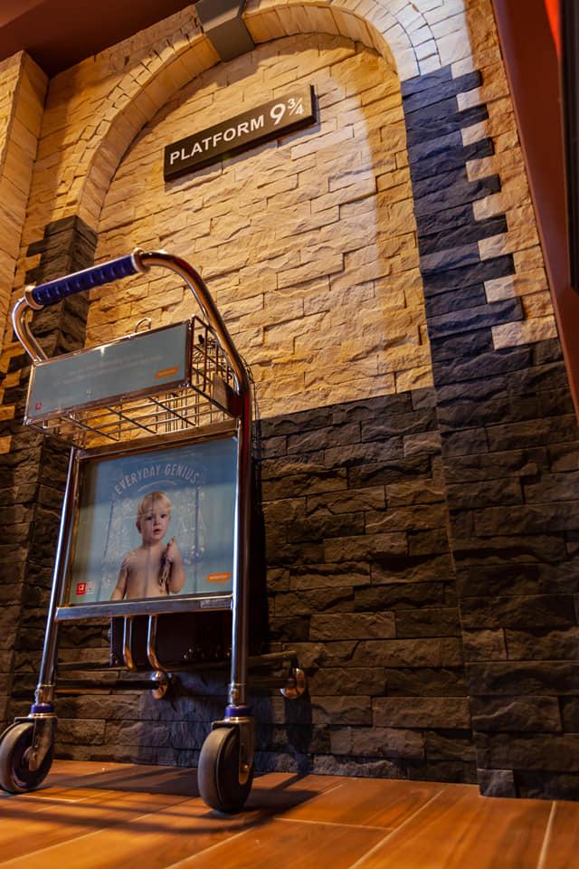 20190830_15670953861281