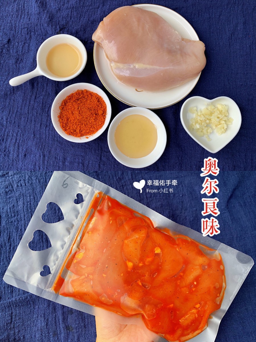 244e0b5b-282c-3f5b-b7b8-680b61bd3925