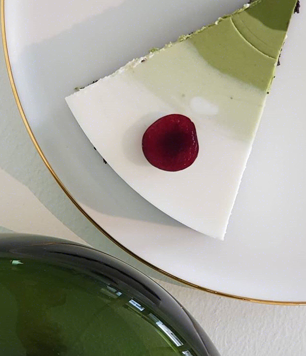 _NInanayoO_ via 小红书