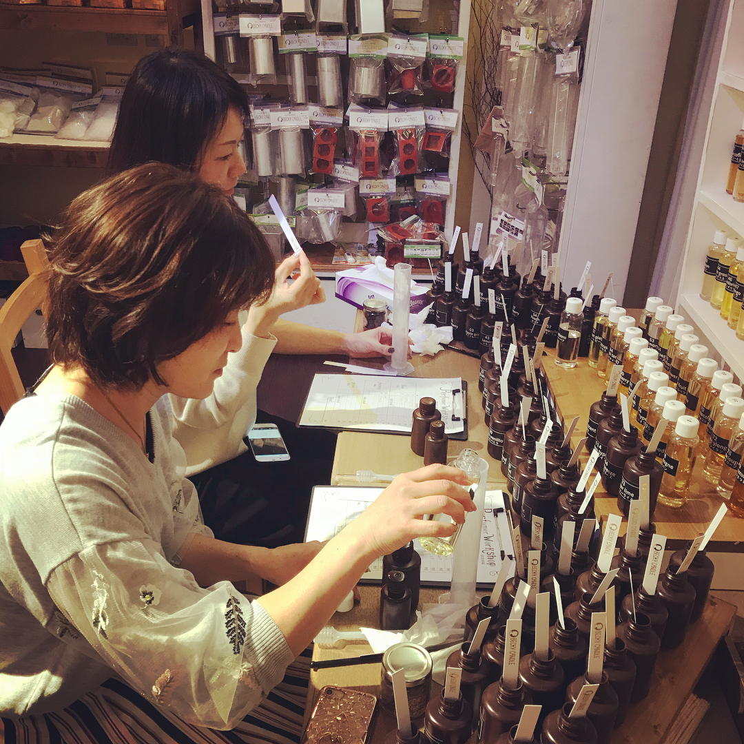 28436254_364596090720914_1751075359333285888_n