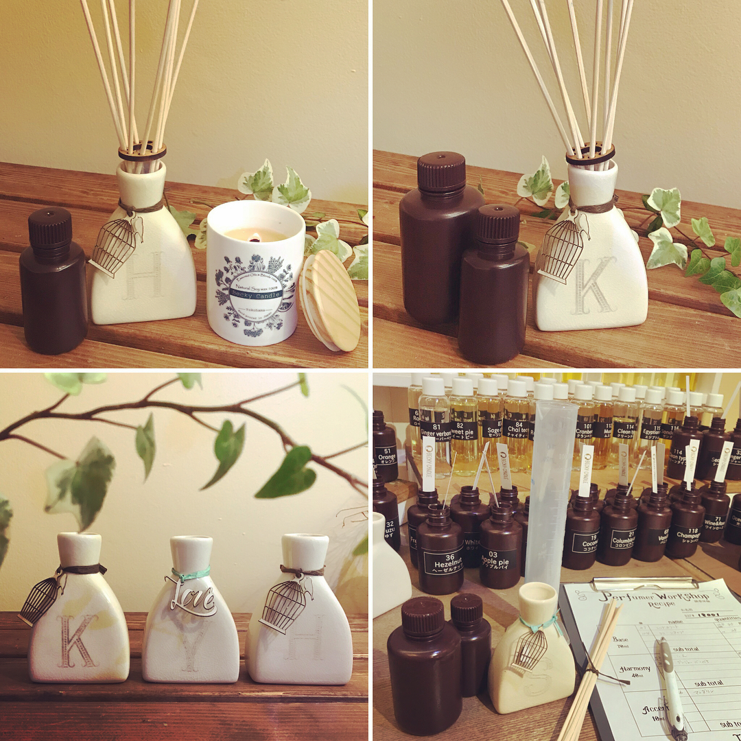 28753203_198807390882472_8440889674821533696_n