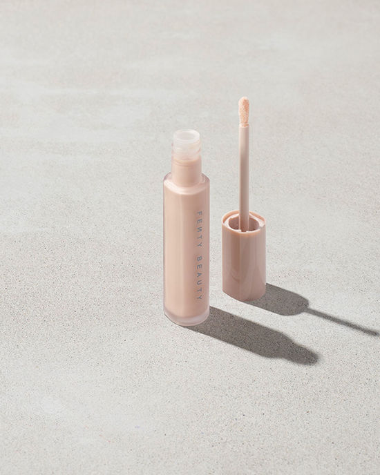 Fenty Beauty