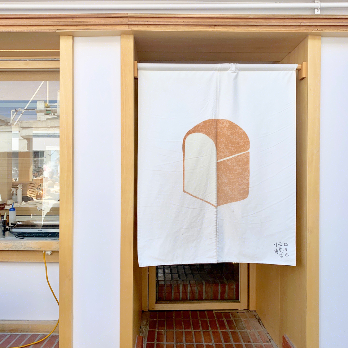 Francis_JY via 小红书