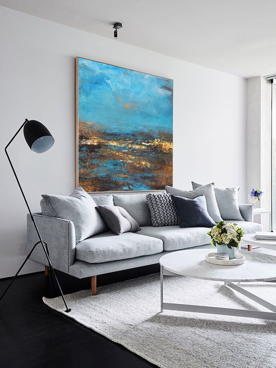 2c161854935fedd5deab0d6177032b6b