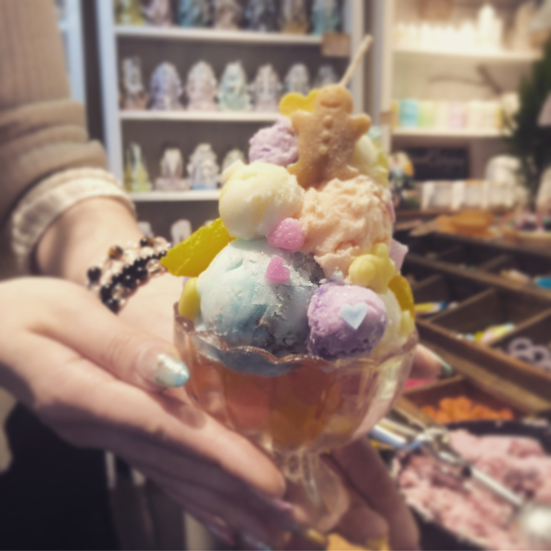 30076545_202514493858807_7212793885913776128_n