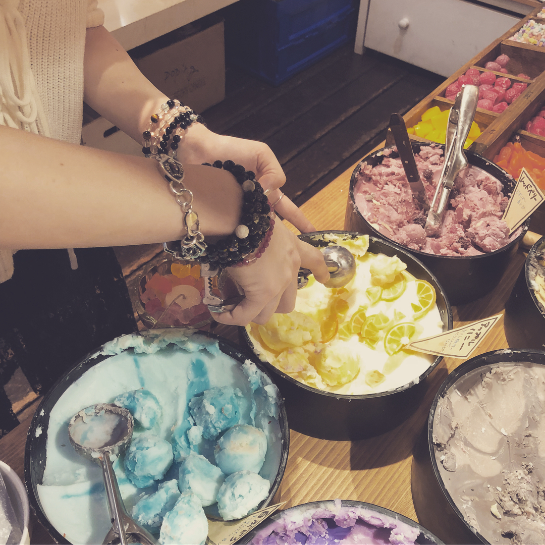 30085648_1519216814857161_8360666123888230400_n