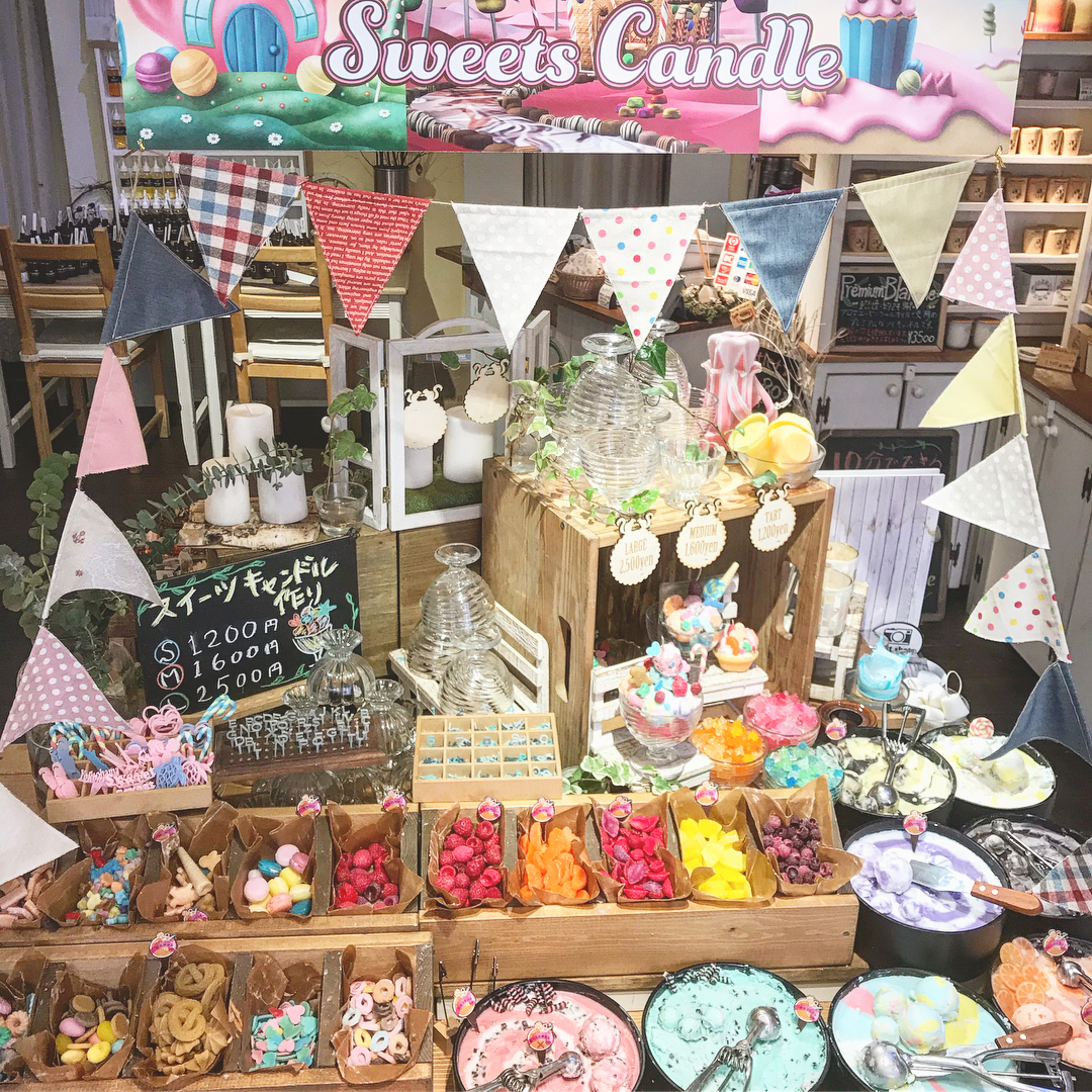 30829329_366782310394787_1445504581004951552_n