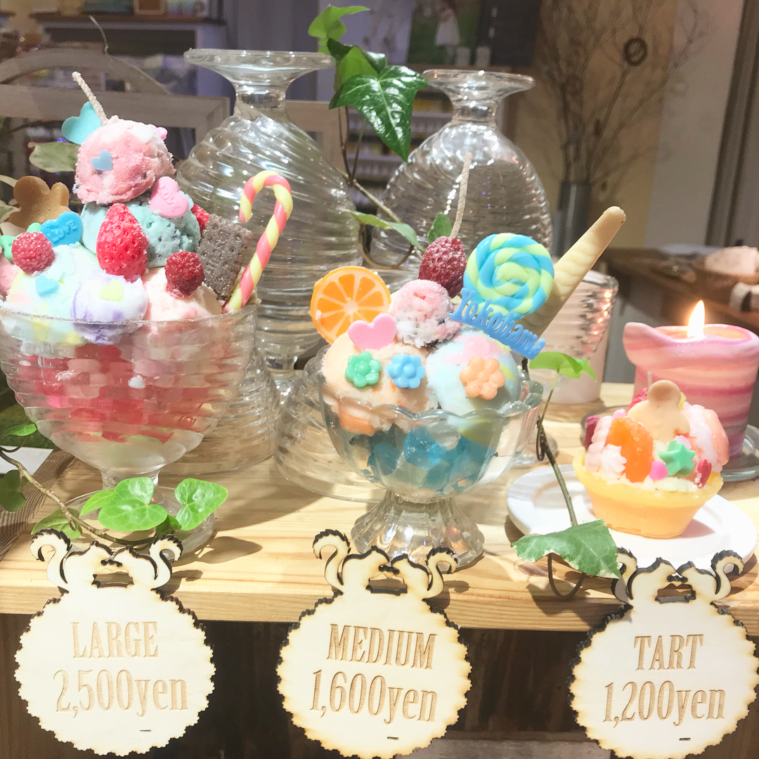 30829859_149453699232445_6262551110616088576_n