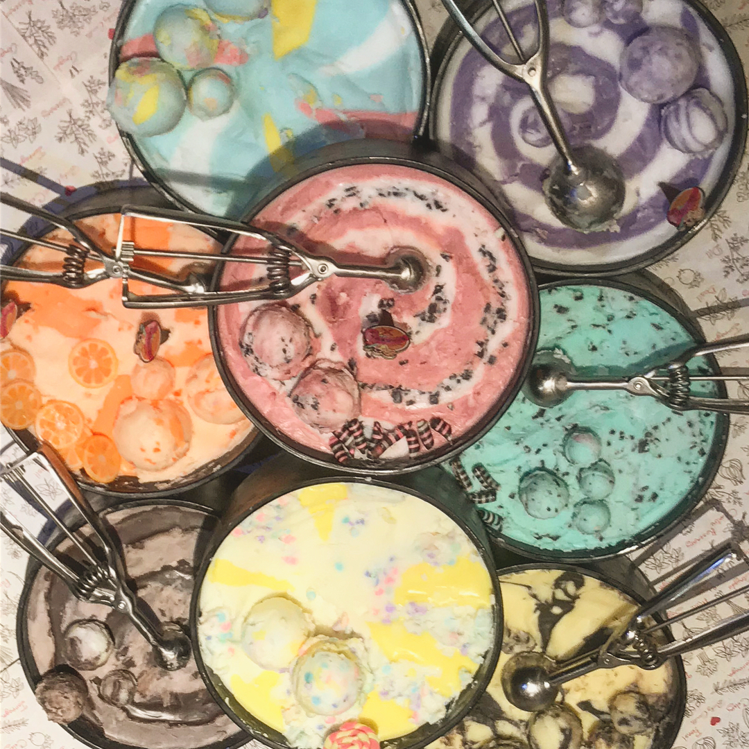 30829869_203448813791553_1171996287592038400_n