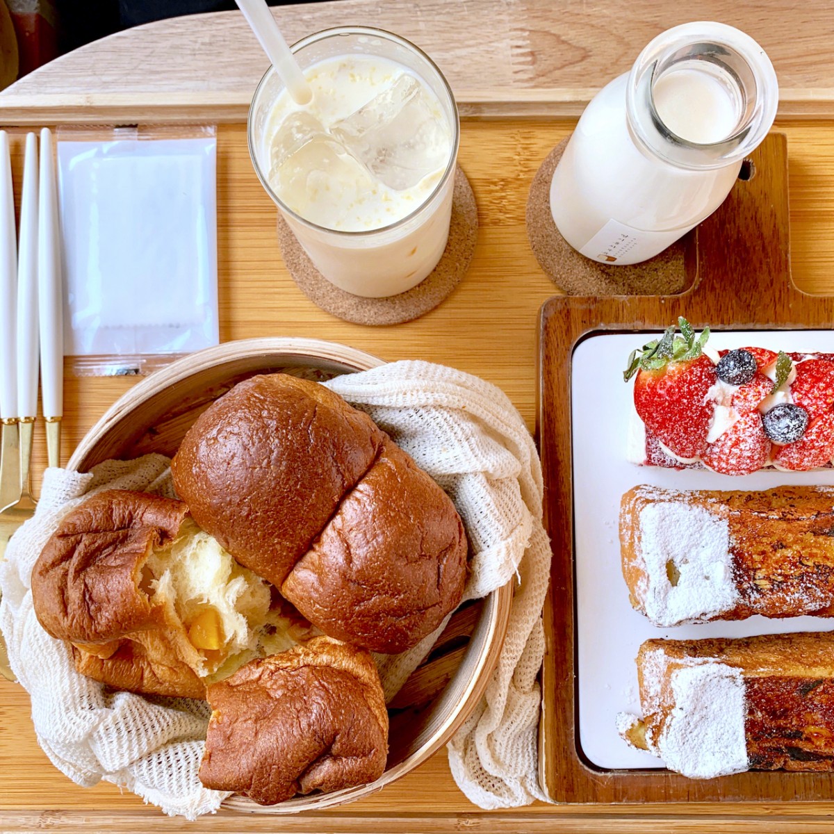 Francis_JY via 小红书