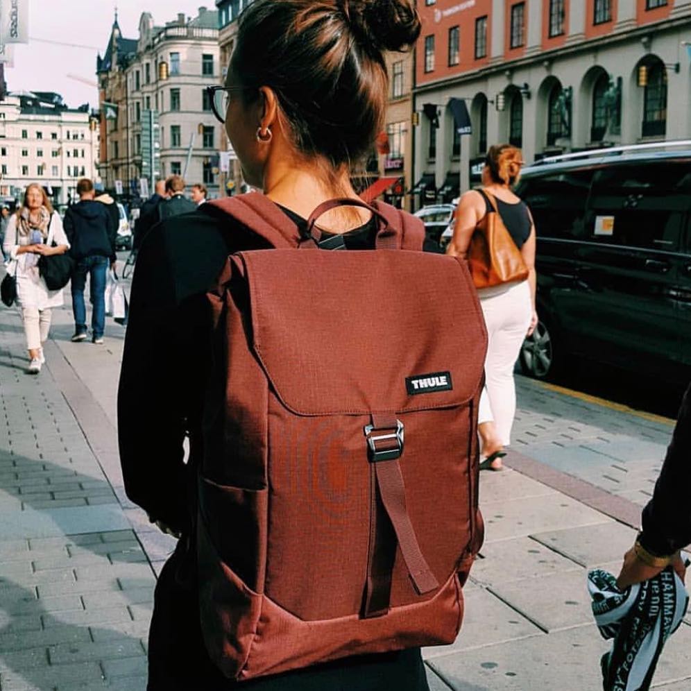 39865263_2131274273802241_4748032259204841472_n