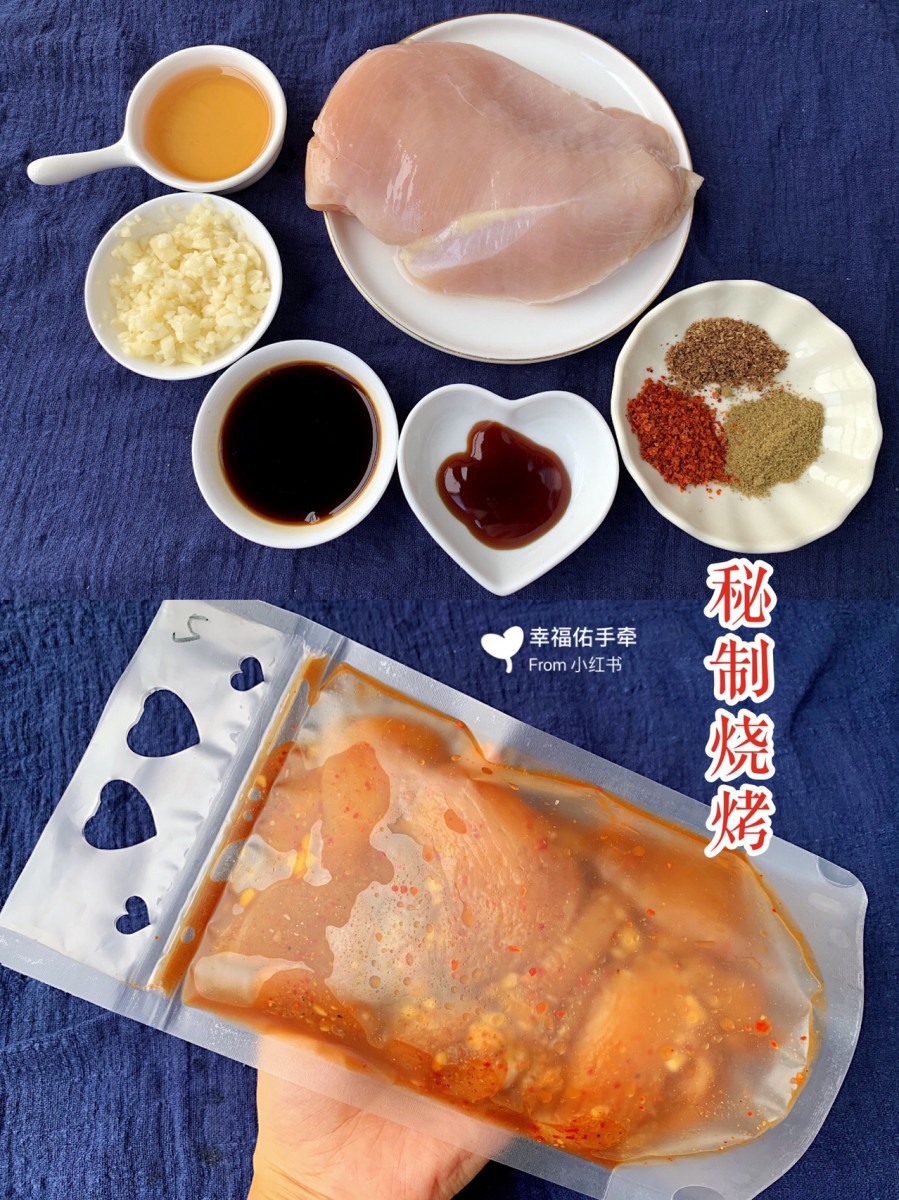 3c925340-11aa-3bfe-b0e8-2e7c611eba01