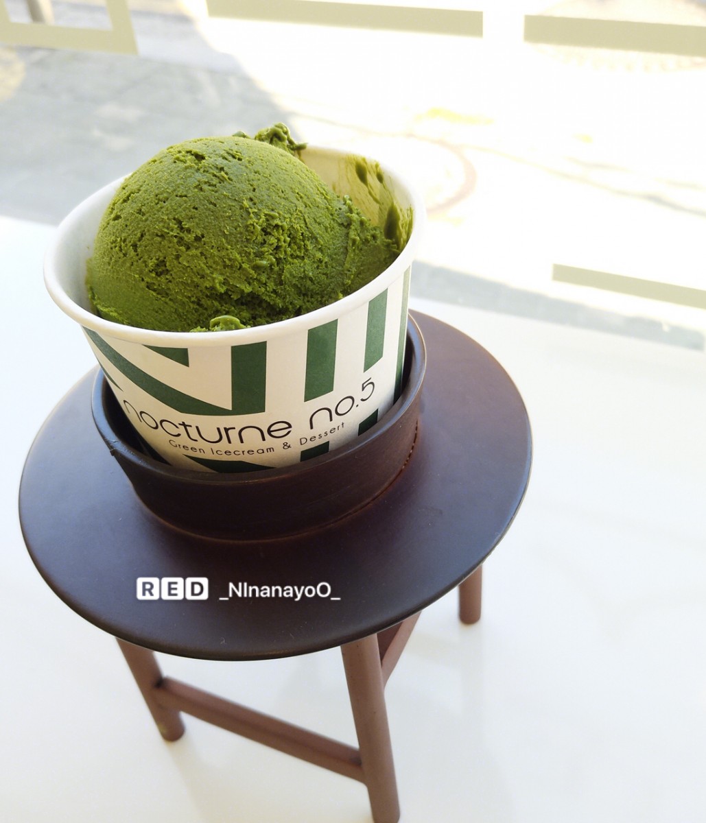 _NInanayoO_ via 小红书