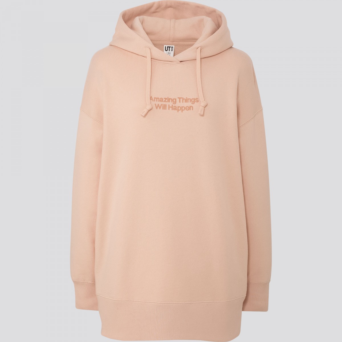 421476_10_Verdy Women's Sweat Shirt_$39.90