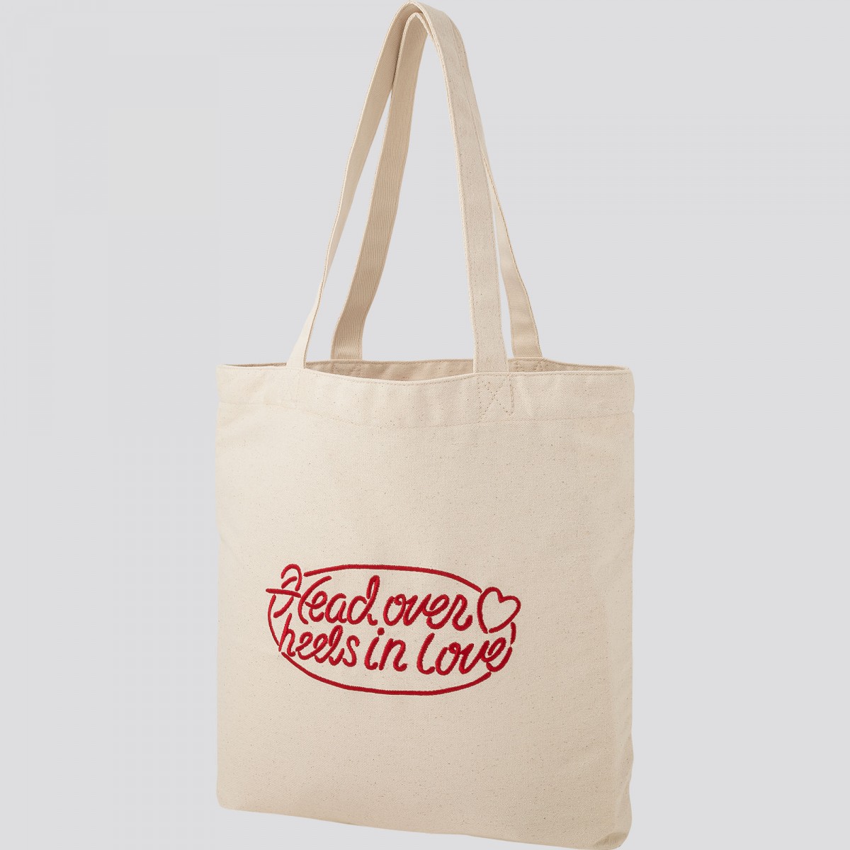 422449_00_Verdy Totebag_$19.90