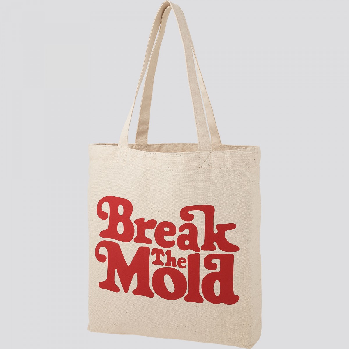 422449_01_Verdy Totebag_$19.90