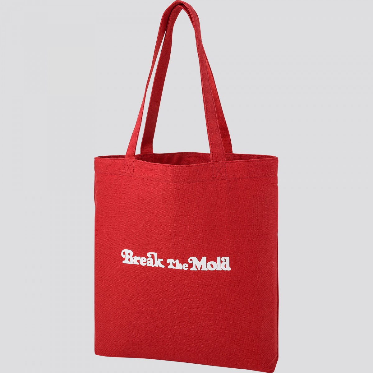 422449_16_Verdy Totebag_$19.90 (2)