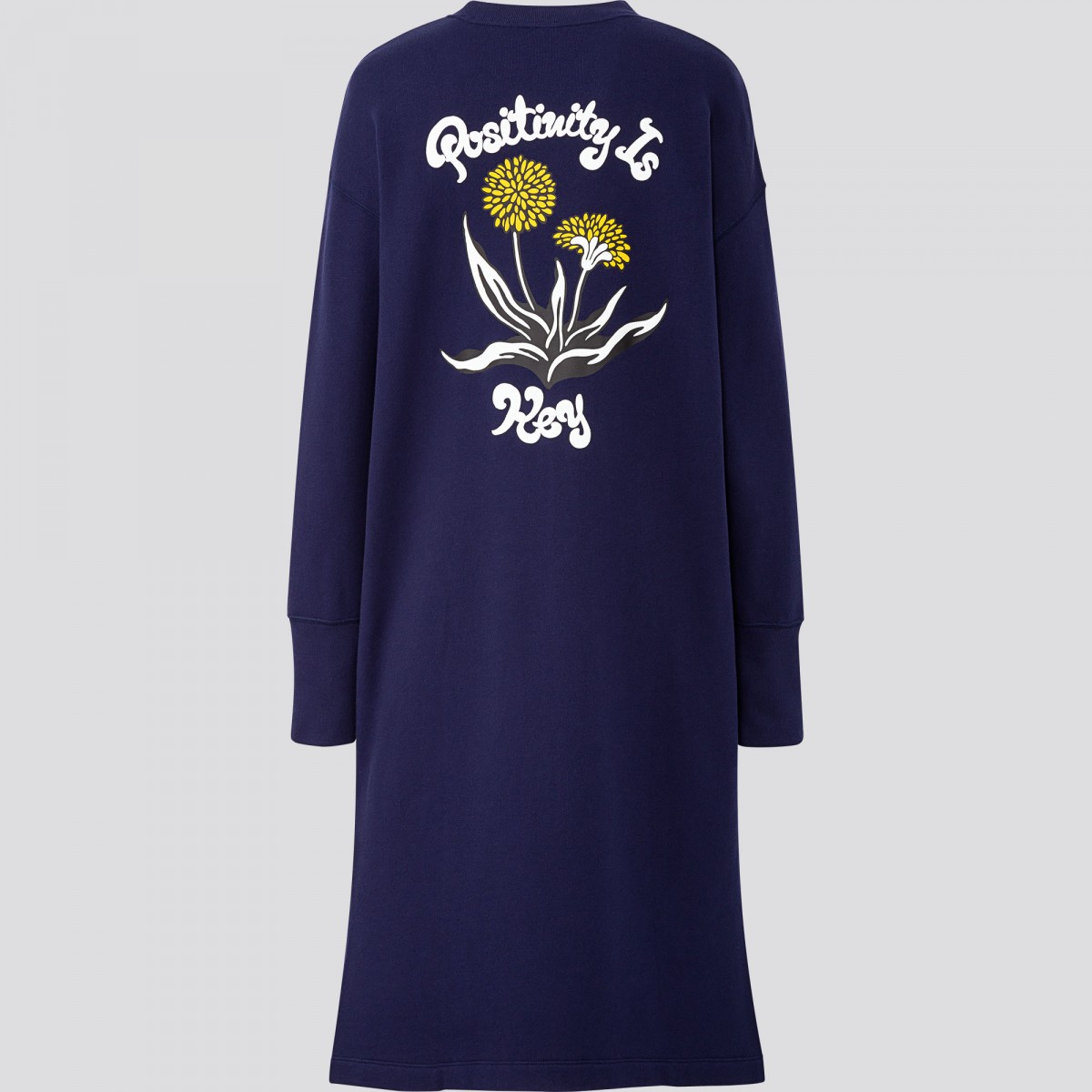 424563_69_Verdy Women's Sweat Dress_$49.90 (2)